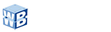 Wangbai Steel Mold Co., Ltd.